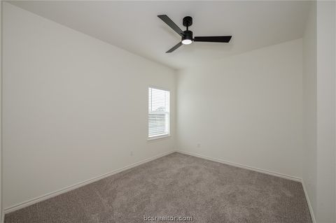 Tiny photo for 2303 White Wing Drive, Navasota, TX 77868 (MLS # 26002188)