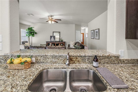Tiny photo for 7713 Bunker Drive, Navasota, TX 77868 (MLS # 26011331)