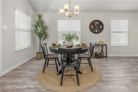 Tiny photo for 7713 Bunker Drive, Navasota, TX 77868 (MLS # 26011331)