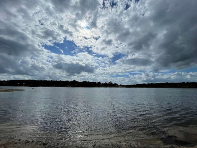 Lot 31 Mushroom Circle