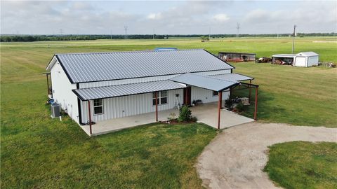 6731 FM908 N Rockdale TX 76567