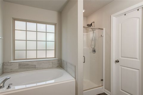 Tiny photo for 2702 Redcap Street, Bryan, TX 77803 (MLS # 26002562)