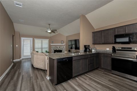 Tiny photo for 2702 Redcap Street, Bryan, TX 77803 (MLS # 26002562)