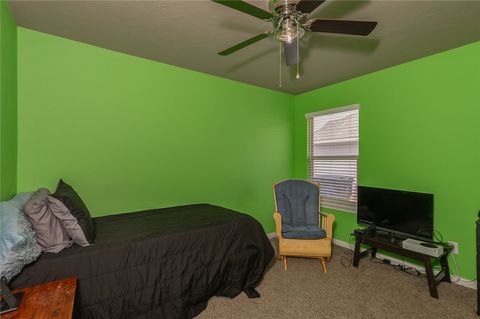 Tiny photo for 2702 Redcap Street, Bryan, TX 77803 (MLS # 26002562)