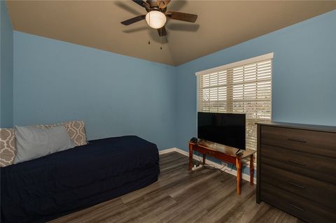 Tiny photo for 2702 Redcap Street, Bryan, TX 77803 (MLS # 26002562)