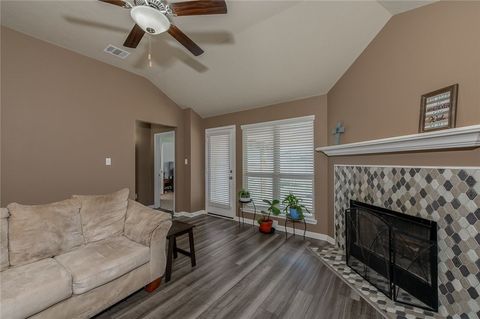 Tiny photo for 2702 Redcap Street, Bryan, TX 77803 (MLS # 26002562)