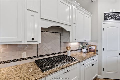 Tiny photo for 2129 Chestnut Oak Circle, College Station, TX 77845 (MLS # 26003451)