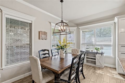 Tiny photo for 2129 Chestnut Oak Circle, College Station, TX 77845 (MLS # 26003451)