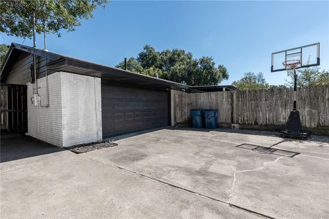 Tiny photo for 227 Ivy Street, Navasota, TX 77868 (MLS # 25010944)