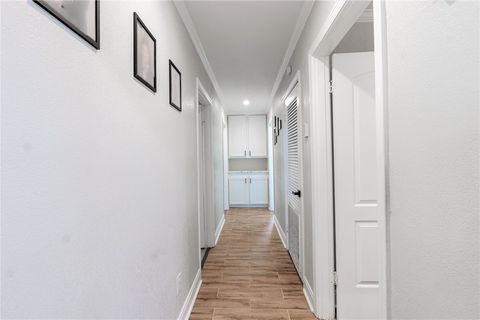 Tiny photo for 227 Ivy Street, Navasota, TX 77868 (MLS # 25010944)
