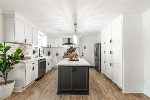 Tiny photo for 227 Ivy Street, Navasota, TX 77868 (MLS # 25010944)