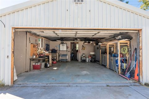 Tiny photo for 227 Ivy Street, Navasota, TX 77868 (MLS # 25010944)