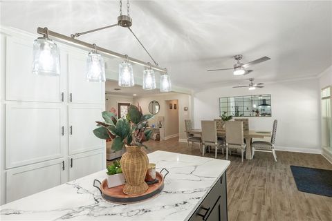 Tiny photo for 227 Ivy Street, Navasota, TX 77868 (MLS # 25010944)