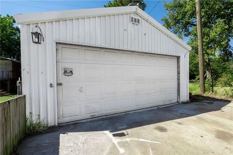 Tiny photo for 227 Ivy Street, Navasota, TX 77868 (MLS # 25010944)