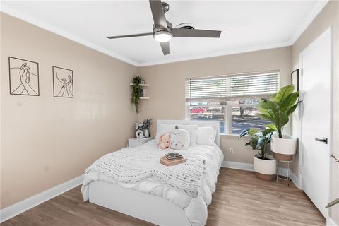 Tiny photo for 227 Ivy Street, Navasota, TX 77868 (MLS # 25010944)