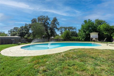 Tiny photo for 227 Ivy Street, Navasota, TX 77868 (MLS # 25010944)