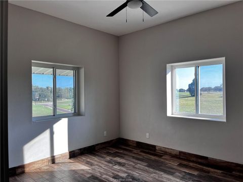 Tiny photo for 114 Lakeview Drive N, Hilltop Lakes, TX 77871 (MLS # 26003112)