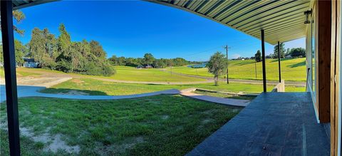 Tiny photo for 114 Lakeview Drive N, Hilltop Lakes, TX 77871 (MLS # 26003112)