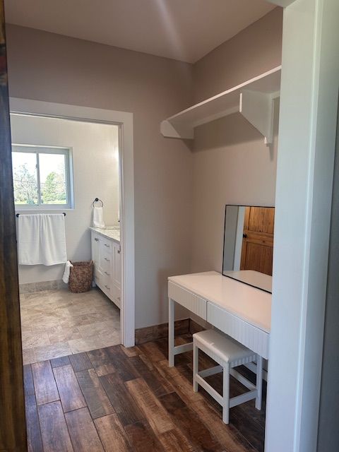 Tiny photo for 114 Lakeview Drive N, Hilltop Lakes, TX 77871 (MLS # 26003112)