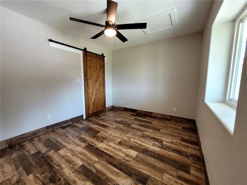 Tiny photo for 114 Lakeview Drive N, Hilltop Lakes, TX 77871 (MLS # 26003112)
