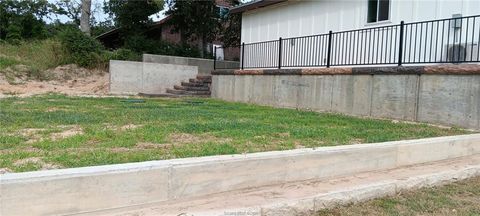 Tiny photo for 114 Lakeview Drive N, Hilltop Lakes, TX 77871 (MLS # 26003112)