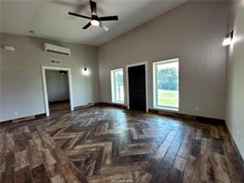 Tiny photo for 114 Lakeview Drive N, Hilltop Lakes, TX 77871 (MLS # 26003112)