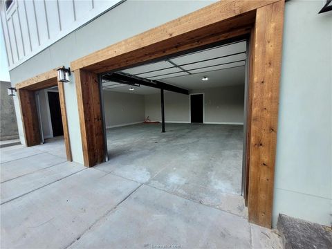 Tiny photo for 114 Lakeview Drive N, Hilltop Lakes, TX 77871 (MLS # 26003112)