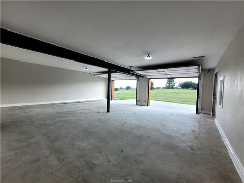 Tiny photo for 114 Lakeview Drive N, Hilltop Lakes, TX 77871 (MLS # 26003112)