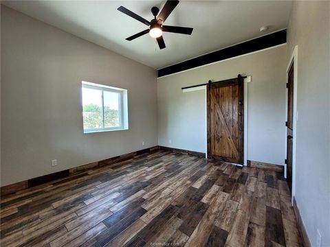 Tiny photo for 114 Lakeview Drive N, Hilltop Lakes, TX 77871 (MLS # 26003112)