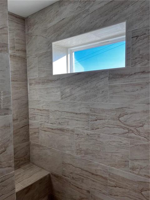 Tiny photo for 114 Lakeview Drive N, Hilltop Lakes, TX 77871 (MLS # 26003112)