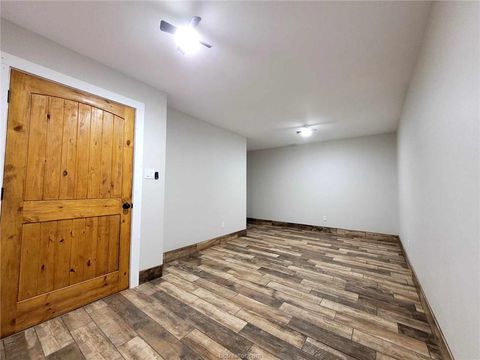 Tiny photo for 114 Lakeview Drive N, Hilltop Lakes, TX 77871 (MLS # 26003112)