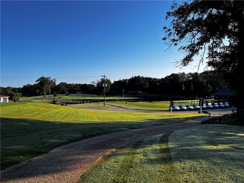 Tiny photo for 114 Lakeview Drive N, Hilltop Lakes, TX 77871 (MLS # 26003112)