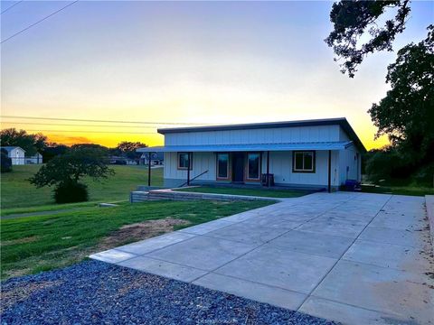 Tiny photo for 114 Lakeview Drive N, Hilltop Lakes, TX 77871 (MLS # 26003112)