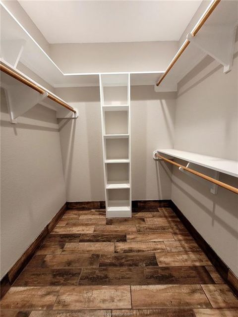 Tiny photo for 114 Lakeview Drive N, Hilltop Lakes, TX 77871 (MLS # 26003112)