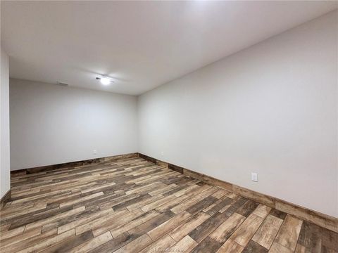 Tiny photo for 114 Lakeview Drive N, Hilltop Lakes, TX 77871 (MLS # 26003112)