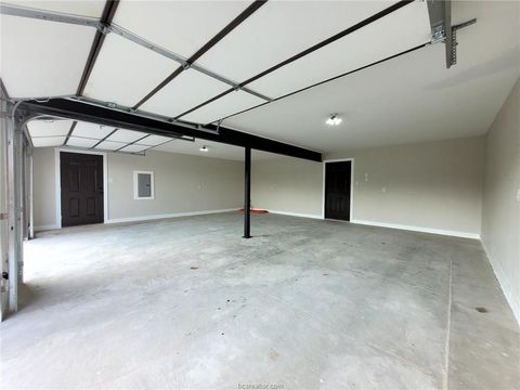 Tiny photo for 114 Lakeview Drive N, Hilltop Lakes, TX 77871 (MLS # 26003112)