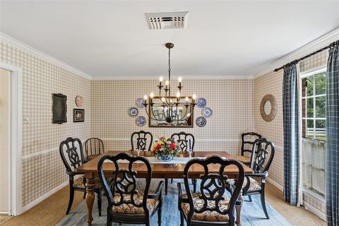 Tiny photo for 583 Lazy Lane, Madisonville, TX 77864 (MLS # 26006138)
