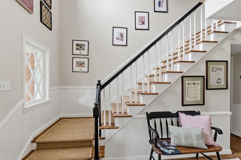 Tiny photo for 583 Lazy Lane, Madisonville, TX 77864 (MLS # 26006138)