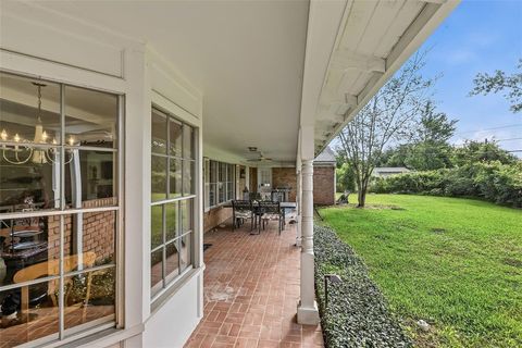 Tiny photo for 583 Lazy Lane, Madisonville, TX 77864 (MLS # 26006138)