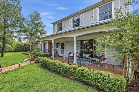Tiny photo for 583 Lazy Lane, Madisonville, TX 77864 (MLS # 26006138)
