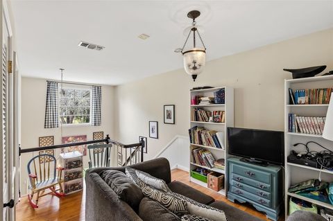 Tiny photo for 583 Lazy Lane, Madisonville, TX 77864 (MLS # 26006138)