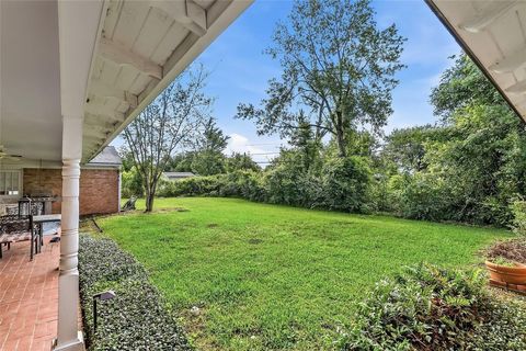 Tiny photo for 583 Lazy Lane, Madisonville, TX 77864 (MLS # 26006138)