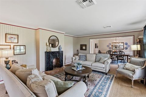Tiny photo for 583 Lazy Lane, Madisonville, TX 77864 (MLS # 26006138)