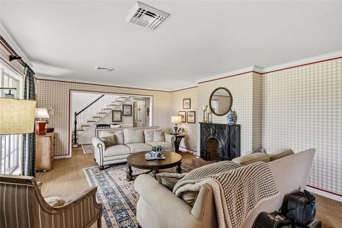 Tiny photo for 583 Lazy Lane, Madisonville, TX 77864 (MLS # 26006138)