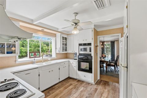 Tiny photo for 583 Lazy Lane, Madisonville, TX 77864 (MLS # 26006138)