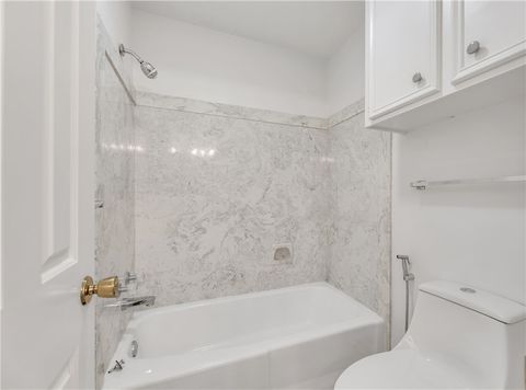 Tiny photo for 204 Hearthstone Circle, College Station, TX 77840 (MLS # 25012662)