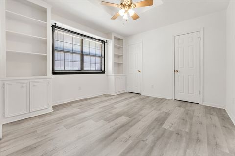 Tiny photo for 204 Hearthstone Circle, College Station, TX 77840 (MLS # 25012662)