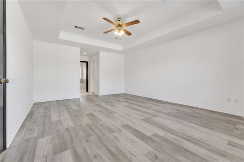 Tiny photo for 204 Hearthstone Circle, College Station, TX 77840 (MLS # 25012662)
