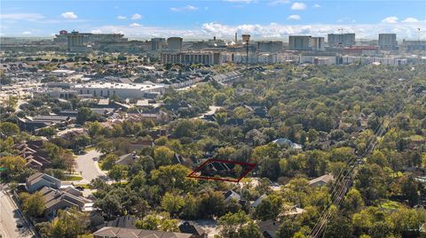 Tiny photo for 204 Hearthstone Circle, College Station, TX 77840 (MLS # 25012662)