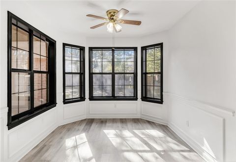 Tiny photo for 204 Hearthstone Circle, College Station, TX 77840 (MLS # 25012662)